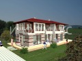Продава ПАРЦЕЛ, област Бургас, с. Веселие • по договаряне • 17841404 6