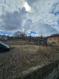 Продава ПАРЦЕЛ, град София, гр. Банкя • 197000 € / 385298.51 лв. • 87589735 2