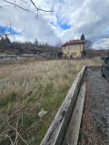 Продава ПАРЦЕЛ, град София, гр. Банкя • 197000 € / 385298.51 лв. • 87589735 4