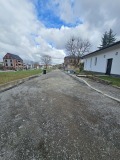 Продава ПАРЦЕЛ, град София, гр. Банкя • 197000 € / 385298.51 лв. • 87589735 5