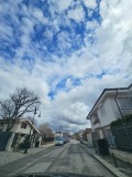 Продава ПАРЦЕЛ, град София, гр. Банкя • 197000 € / 385298.51 лв. • 87589735 7