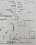 Продава ПАРЦЕЛ, град София, гр. Банкя • 197000 € / 385298.51 лв. • 87589735 9