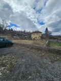 Продава ПАРЦЕЛ, град София, гр. Банкя • 197000 € / 385298.51 лв. • 87589735 3