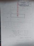 Продава  Земеделска земя област Кюстендил , с. Раждавица , 1.5 дка | 25656218