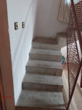 ������� ���� | Imot.bg � ����������� 7