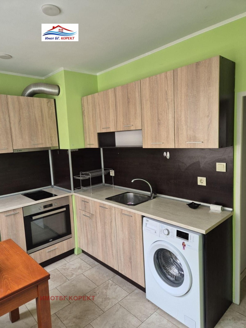 Продава 2-СТАЕН в град София, Люлин 10 - 68 кв.м / 185 000 € » 361 828.55 лв., ИМОТБГ КОРЕКТ
