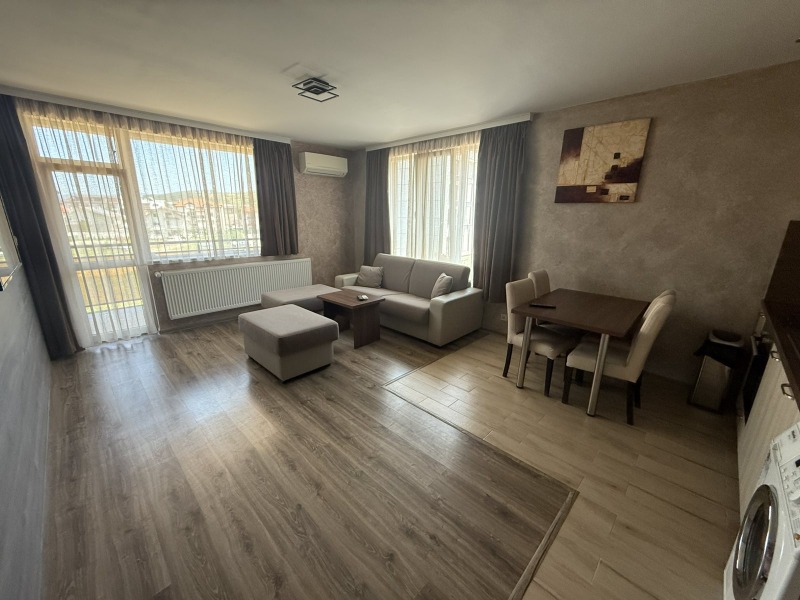 Продава 3-СТАЕН в област Пазарджик, гр. Велинград - 129 кв.м / 187 050 € » 365 838.00 лв., ИНФОИНВЕСТ