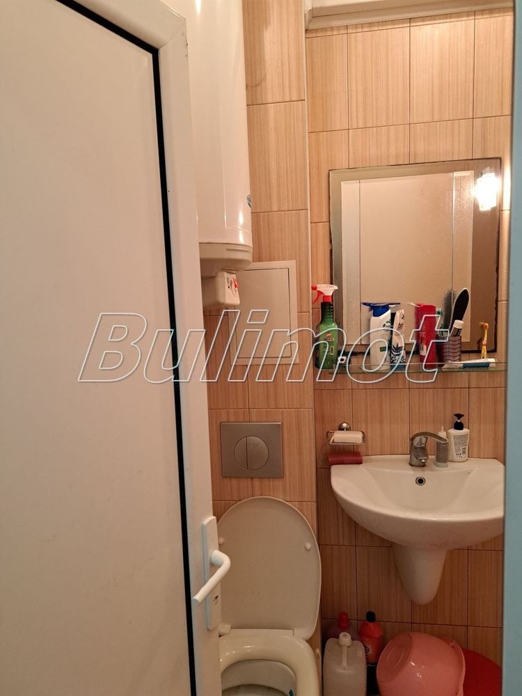 Продава 3-СТАЕН | Imot.bg — изображение 10