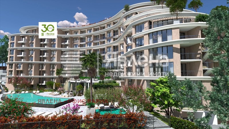 ������� 3-����� | Imot.bg � ����������� 2