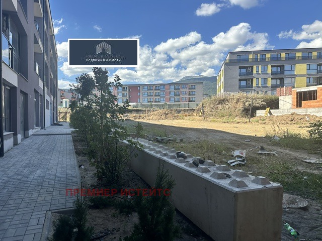 ������� 3-����� | Imot.bg � ����������� 11