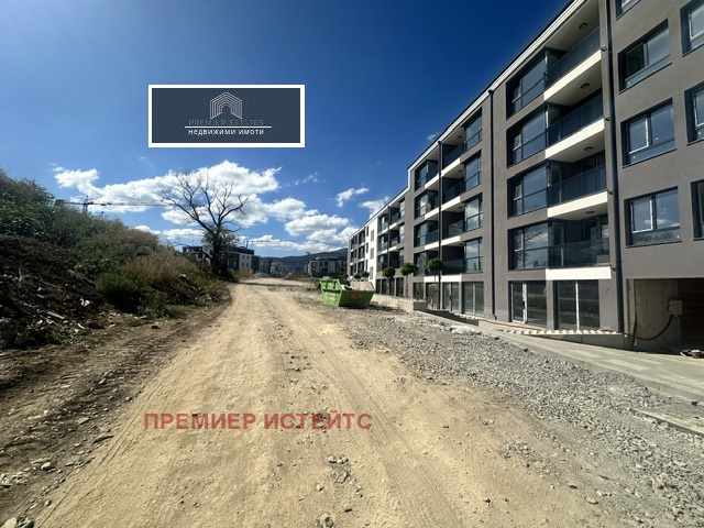 ������� 3-����� | Imot.bg � ����������� 8