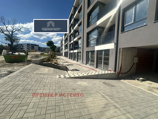 ������� 3-����� | Imot.bg � ����������� 9