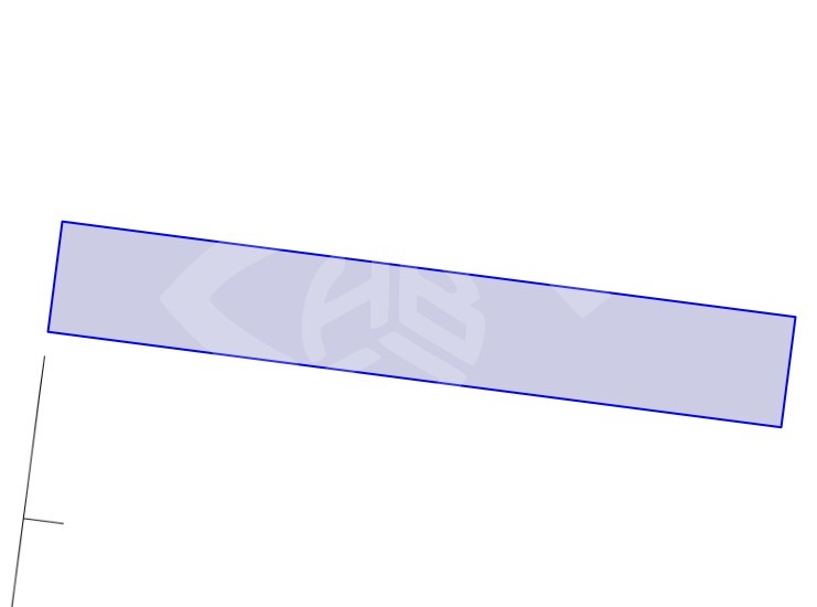 Продава ПАРЦЕЛ | Imot.bg — изображение 1