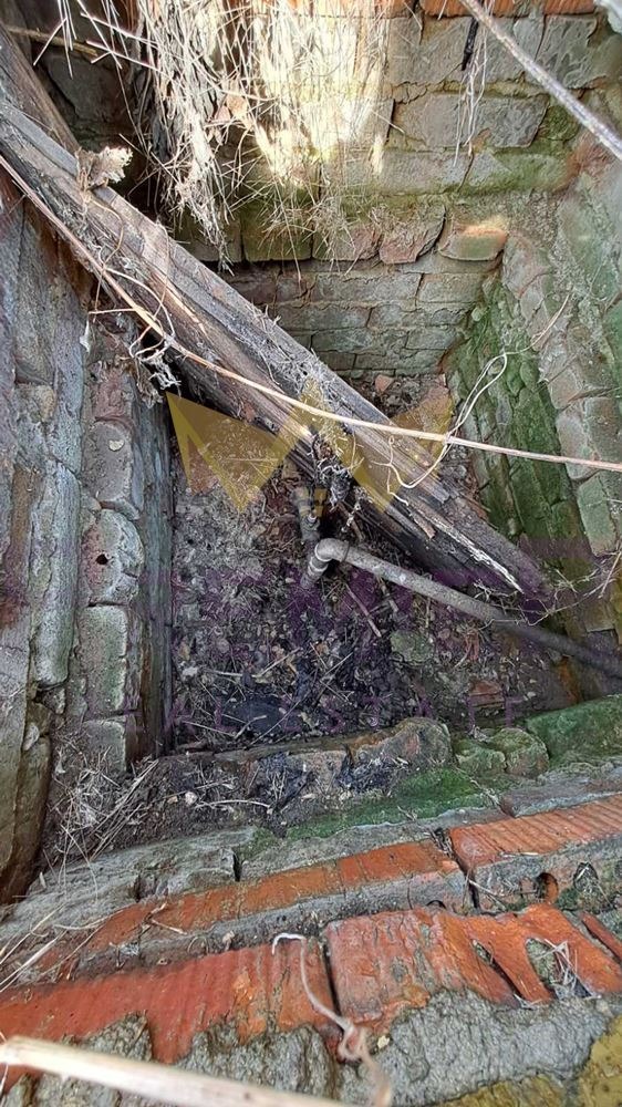 ������� ������ | Imot.bg � ����������� 8