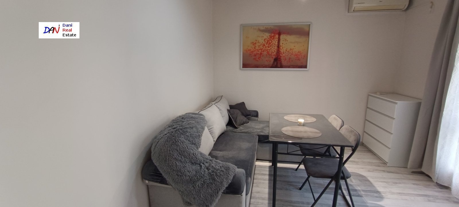 Продава 1-СТАЕН | Imot.bg — изображение 1