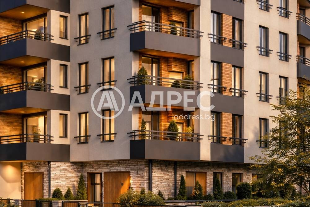 ������� 1-����� | Imot.bg � ����������� 6