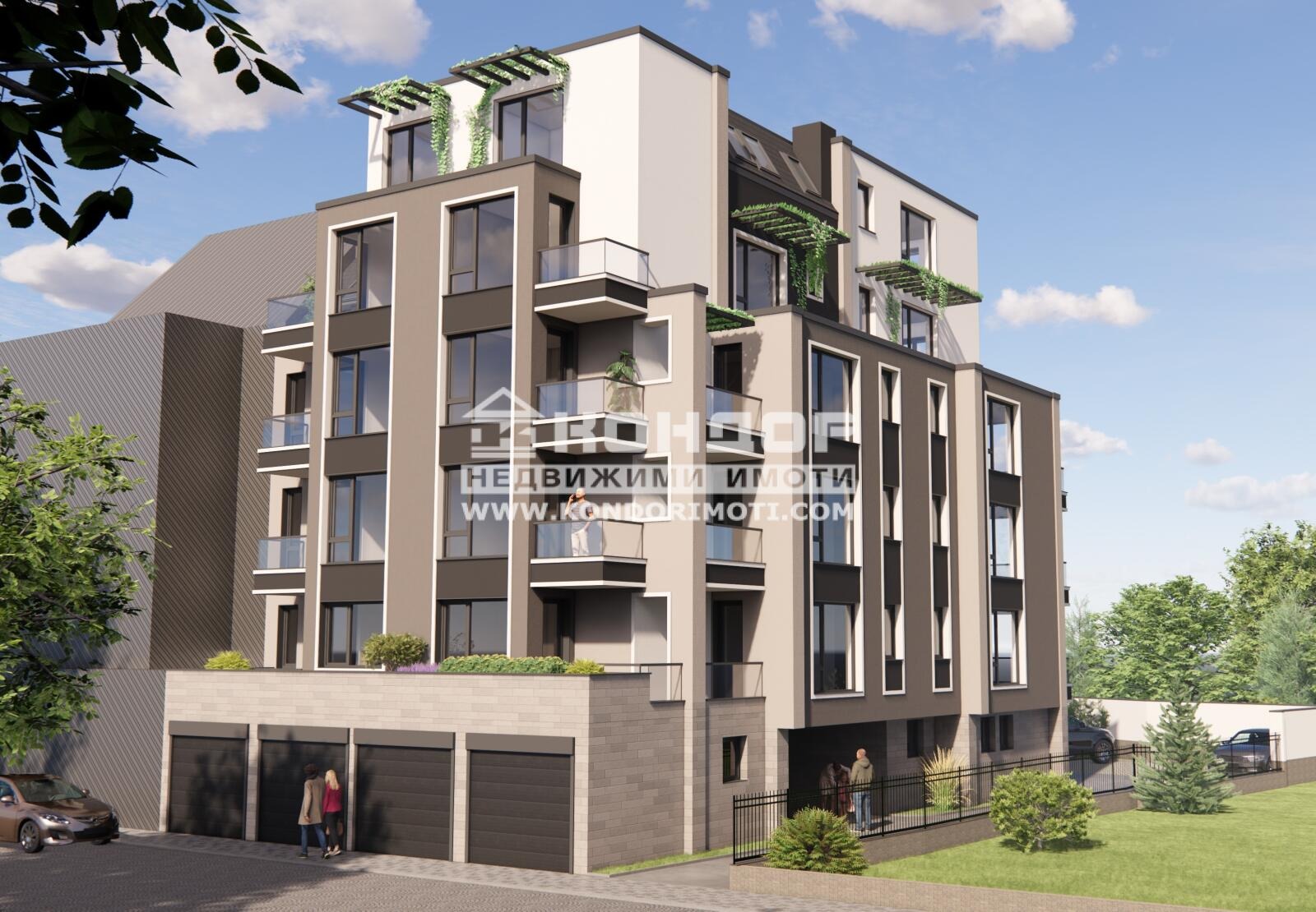 ������� 1-����� | Imot.bg � ����������� 2
