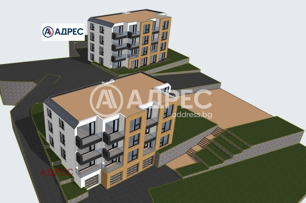 ������� 2-����� | Imot.bg � ����������� 1