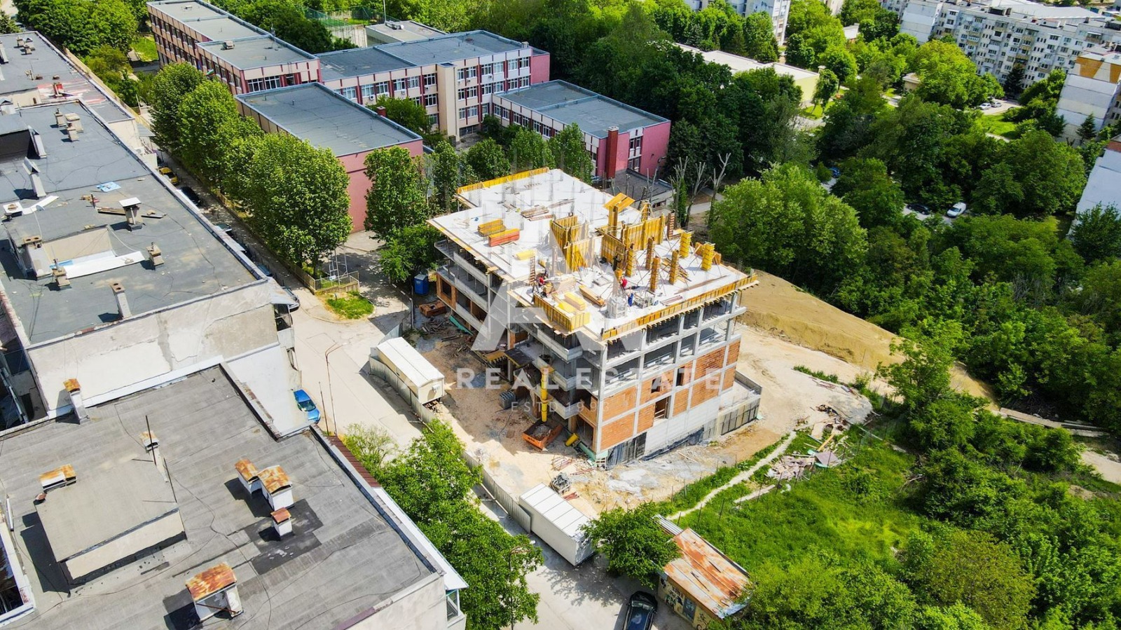 ������� 2-����� | Imot.bg � ����������� 13