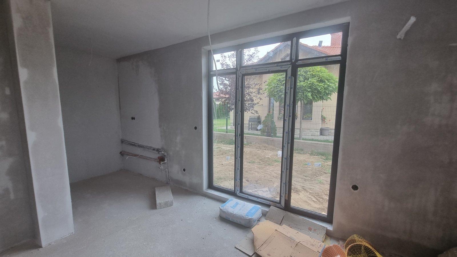 Продава 2-СТАЕН | Imot.bg — изображение 2