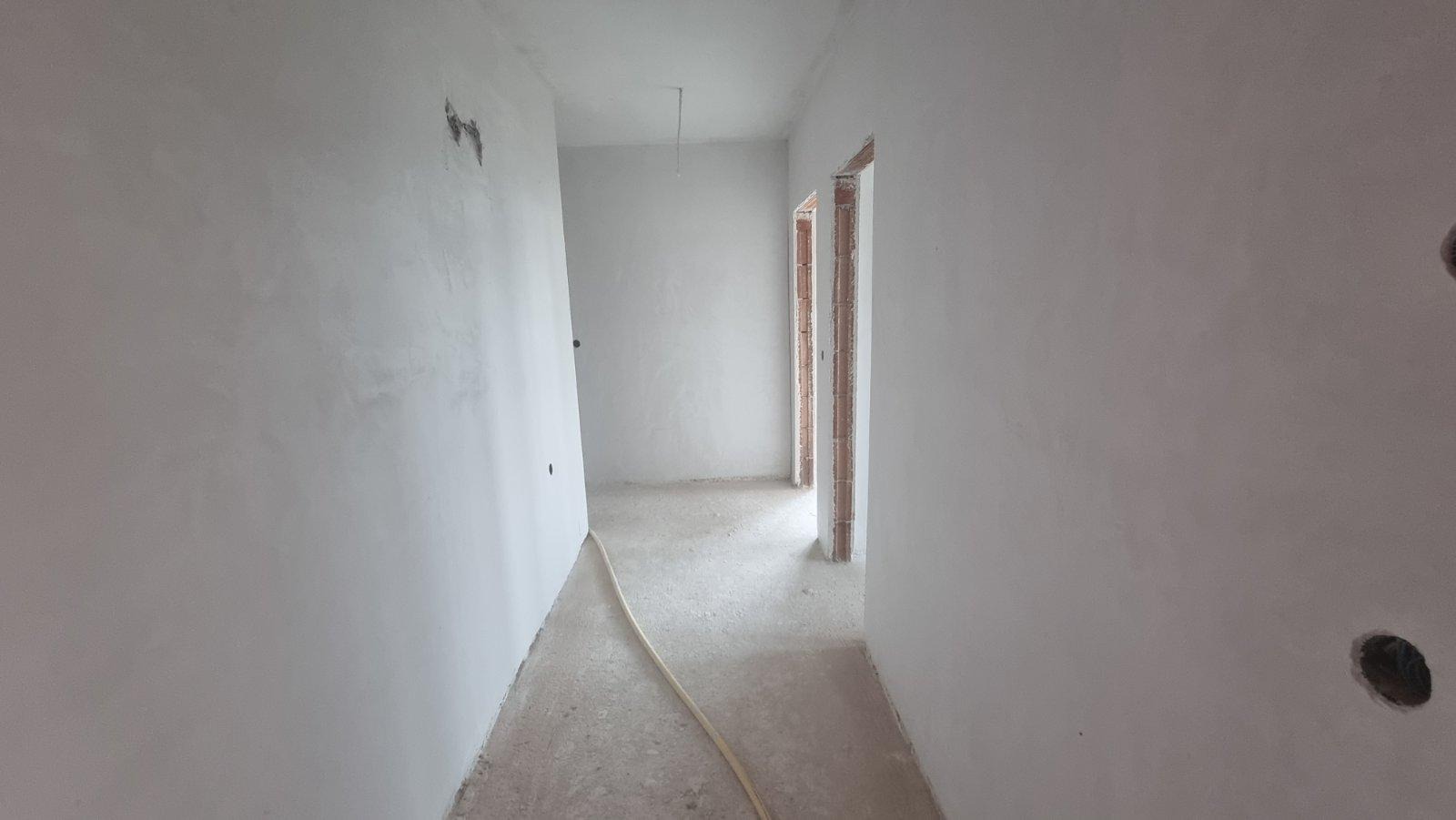 Продава 2-СТАЕН | Imot.bg — изображение 7