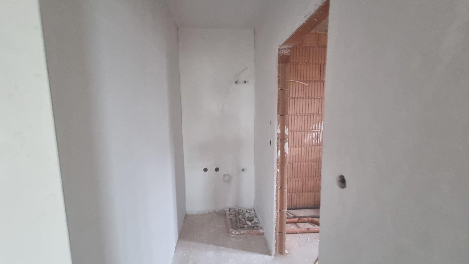 Продава 2-СТАЕН | Imot.bg — изображение 6