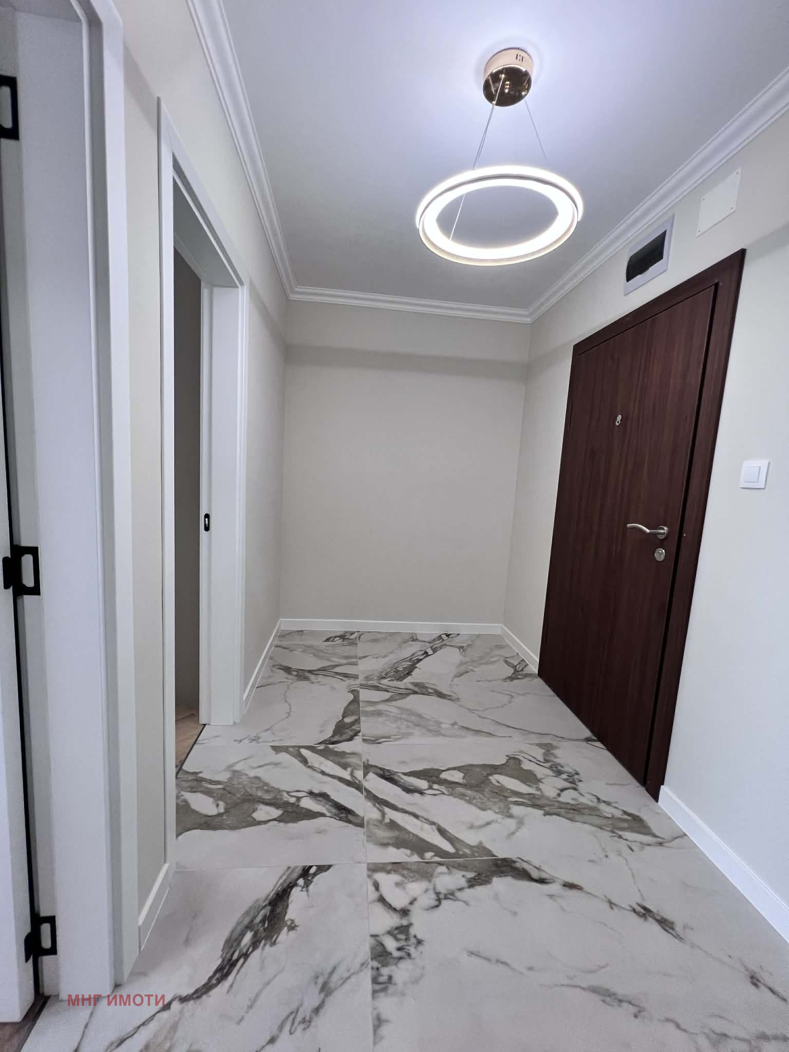 ������� 2-����� | Imot.bg � ����������� 7