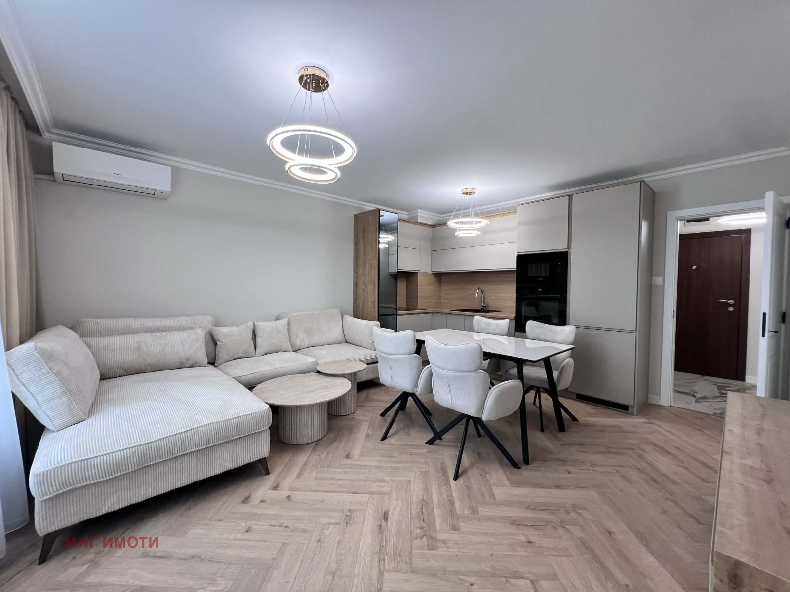 ������� 2-����� | Imot.bg � ����������� 1