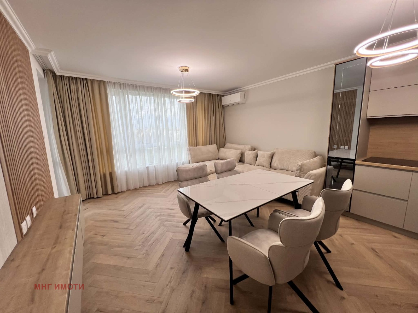 ������� 2-����� | Imot.bg � ����������� 2