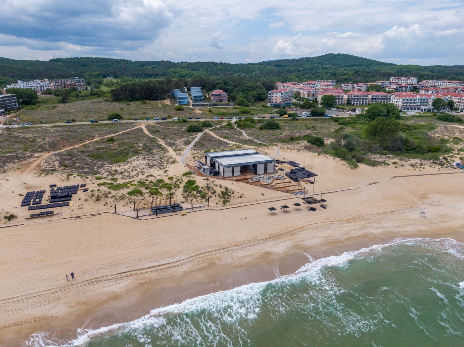 ������� 2-����� | Imot.bg � ����������� 14