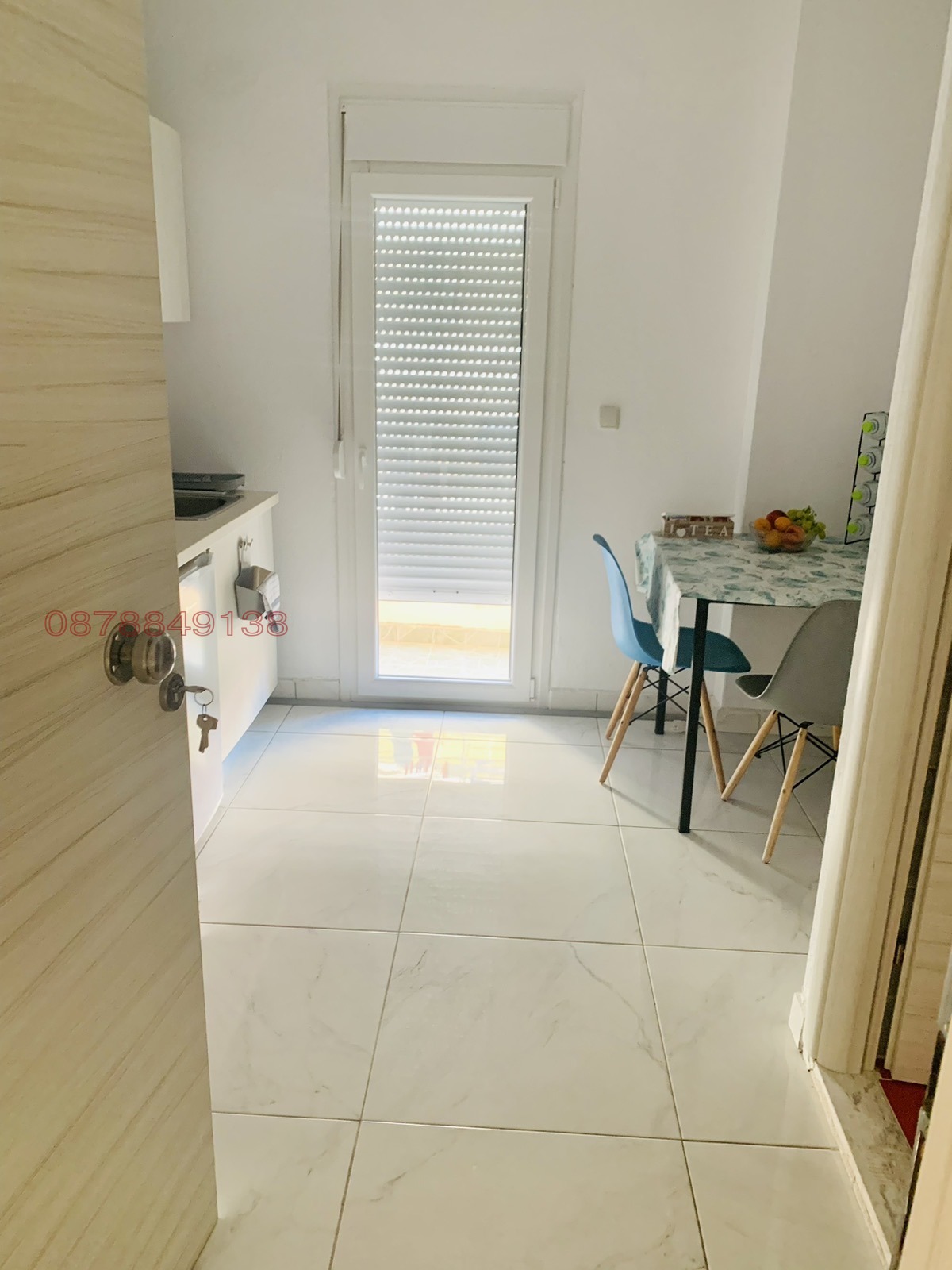 ������� 2-����� | Imot.bg � ����������� 2