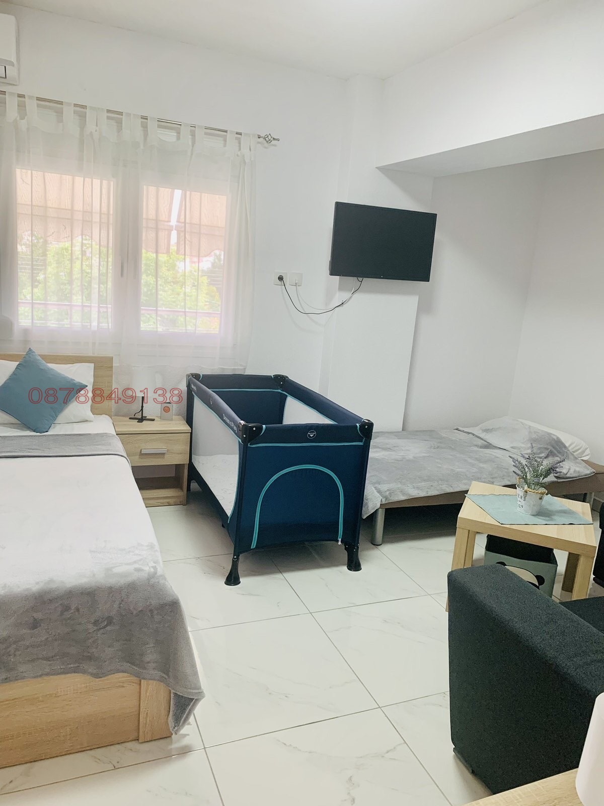 ������� 2-����� | Imot.bg � ����������� 11