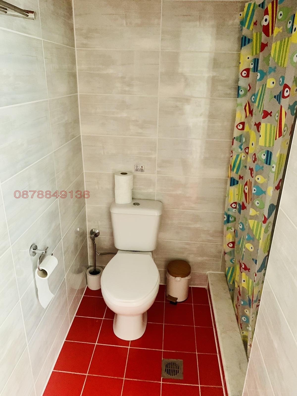 ������� 2-����� | Imot.bg � ����������� 6