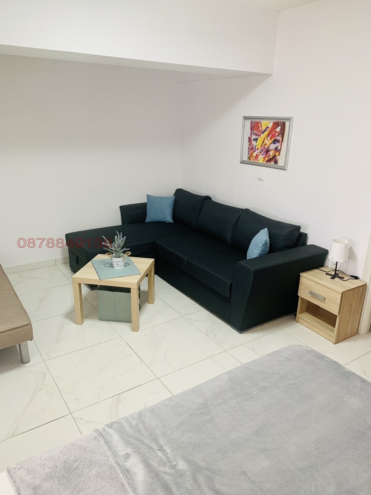 ������� 2-����� | Imot.bg � ����������� 12