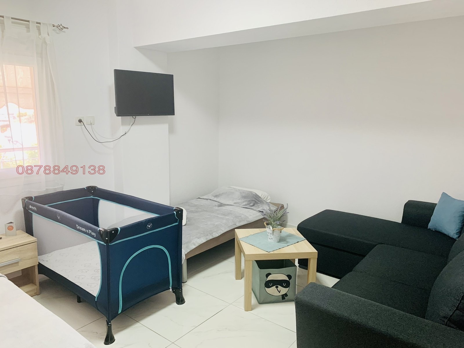 ������� 2-����� | Imot.bg � ����������� 9