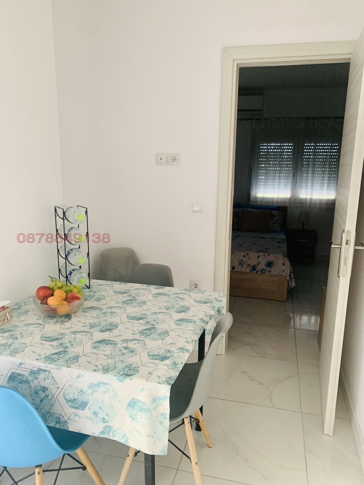 ������� 2-����� | Imot.bg � ����������� 3