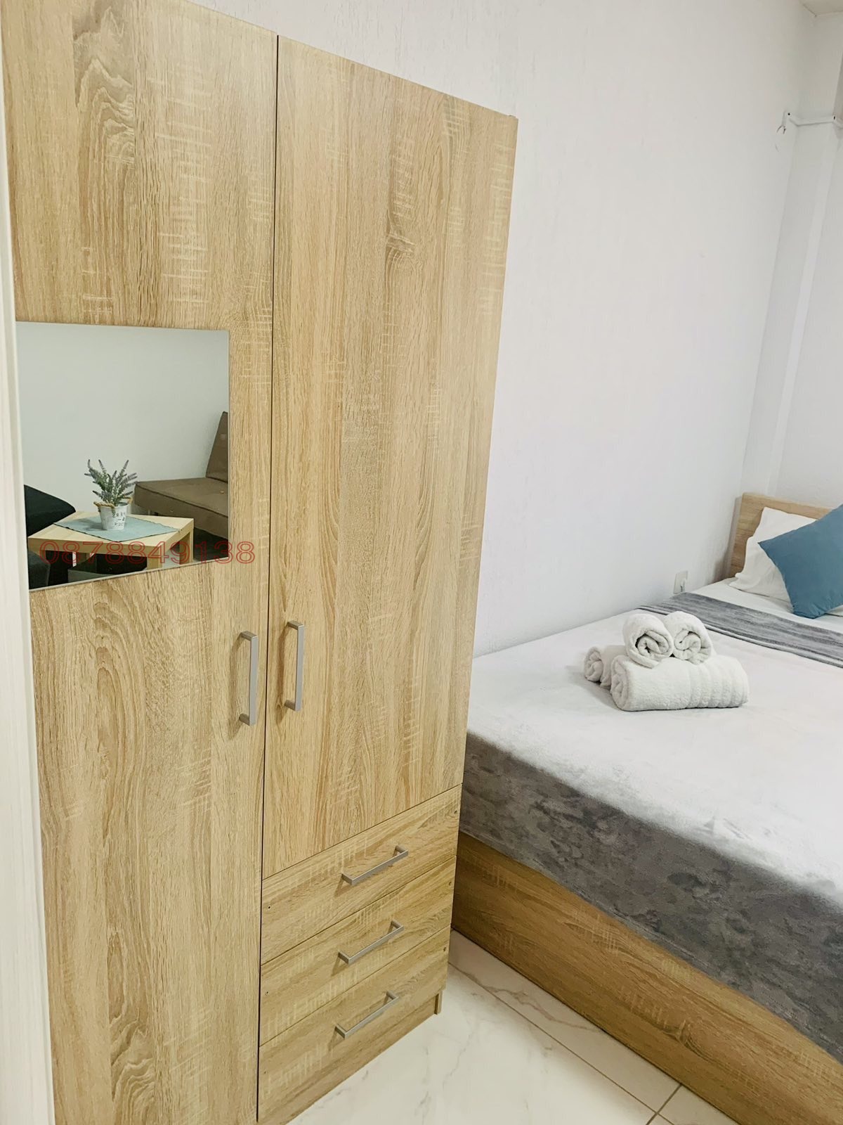 ������� 2-����� | Imot.bg � ����������� 14