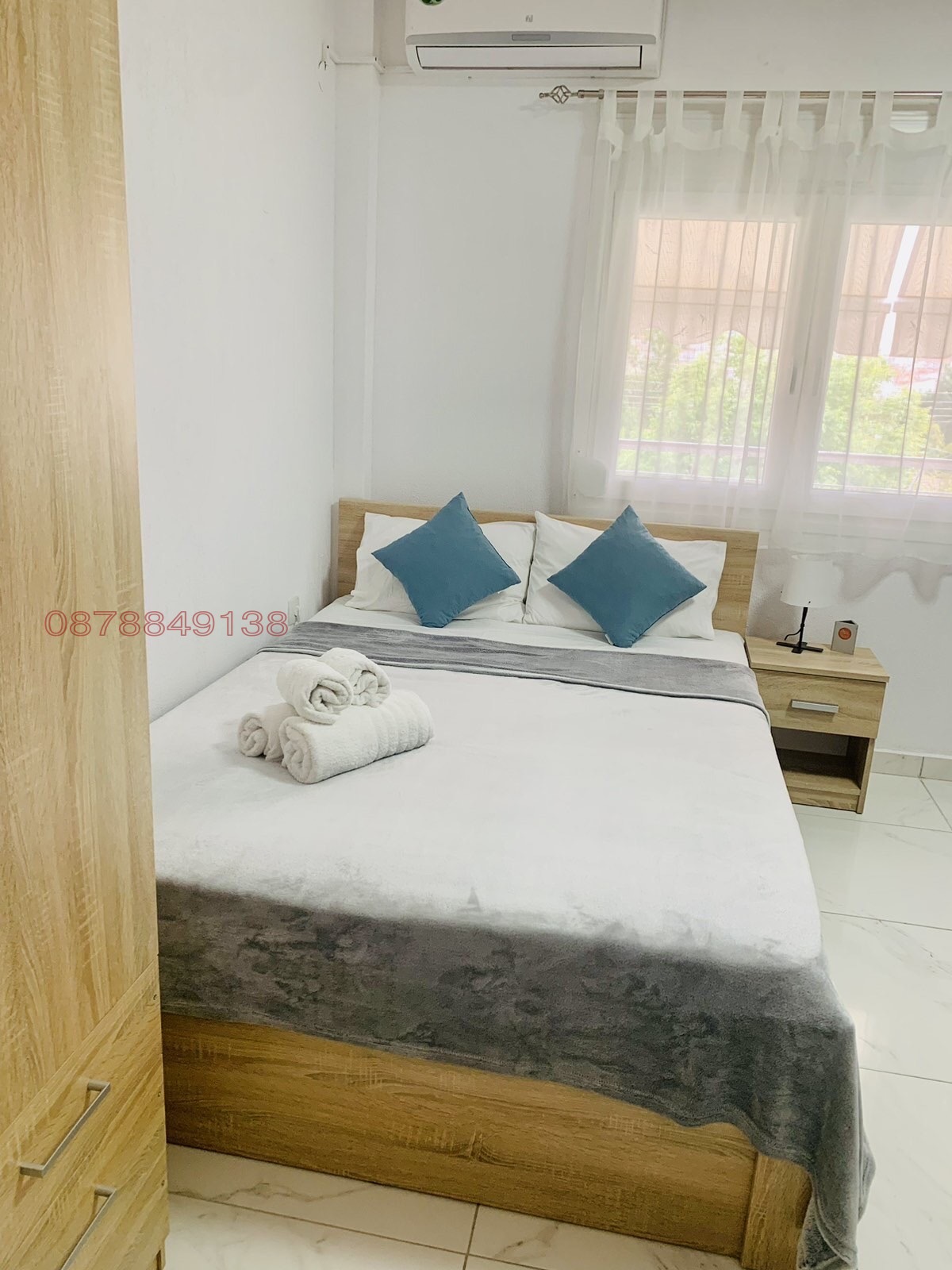 ������� 2-����� | Imot.bg � ����������� 15