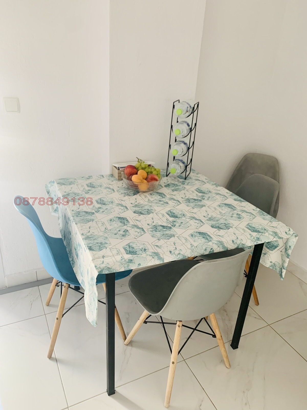 ������� 2-����� | Imot.bg � ����������� 5