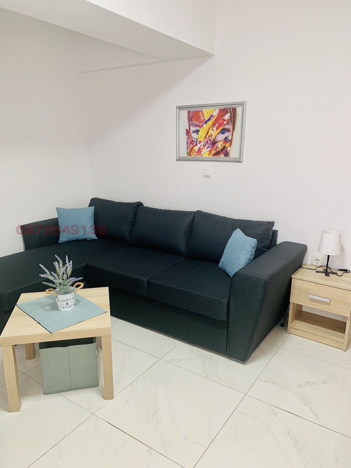 ������� 2-����� | Imot.bg � ����������� 13