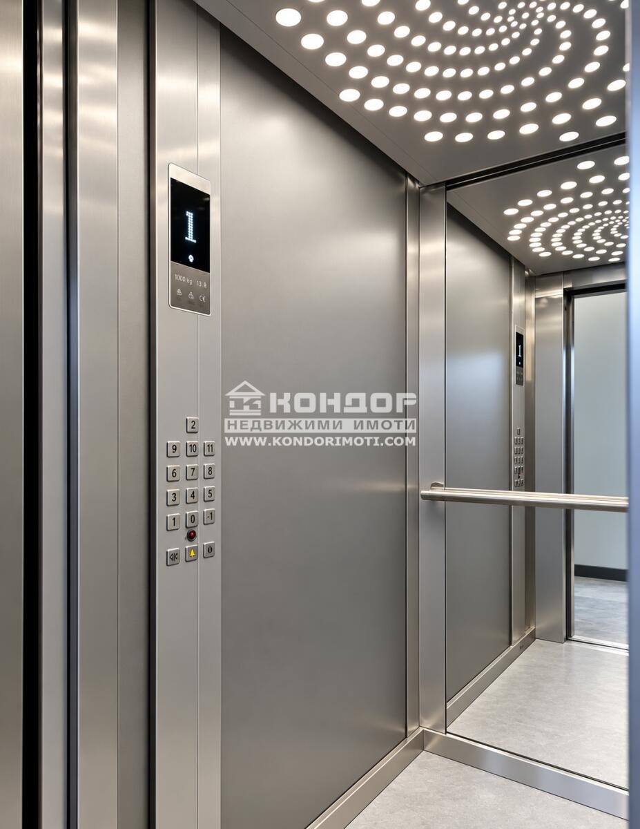 ������� 2-����� | Imot.bg � ����������� 6