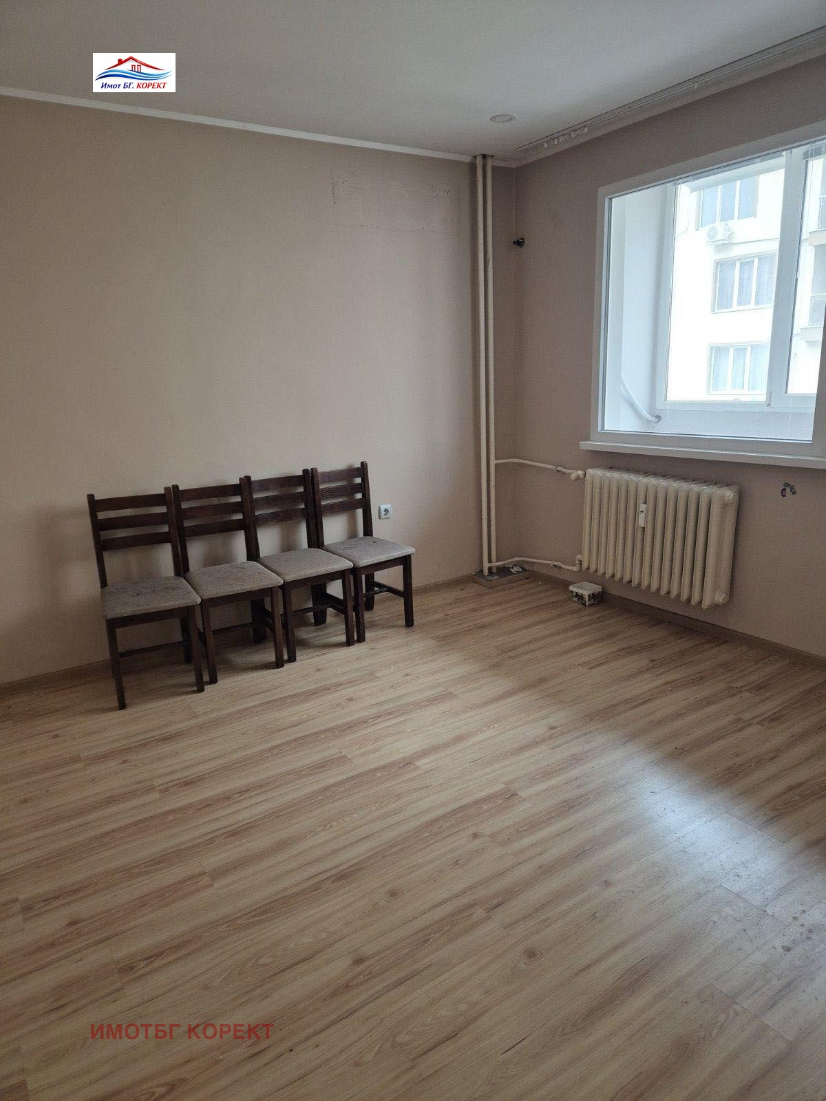 ������� 2-����� | Imot.bg � ����������� 3