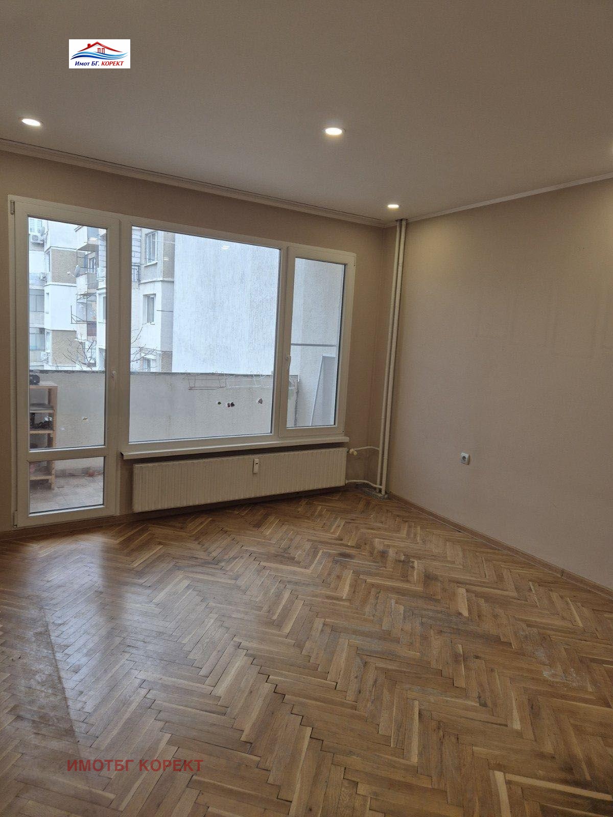 ������� 2-����� | Imot.bg � ����������� 2