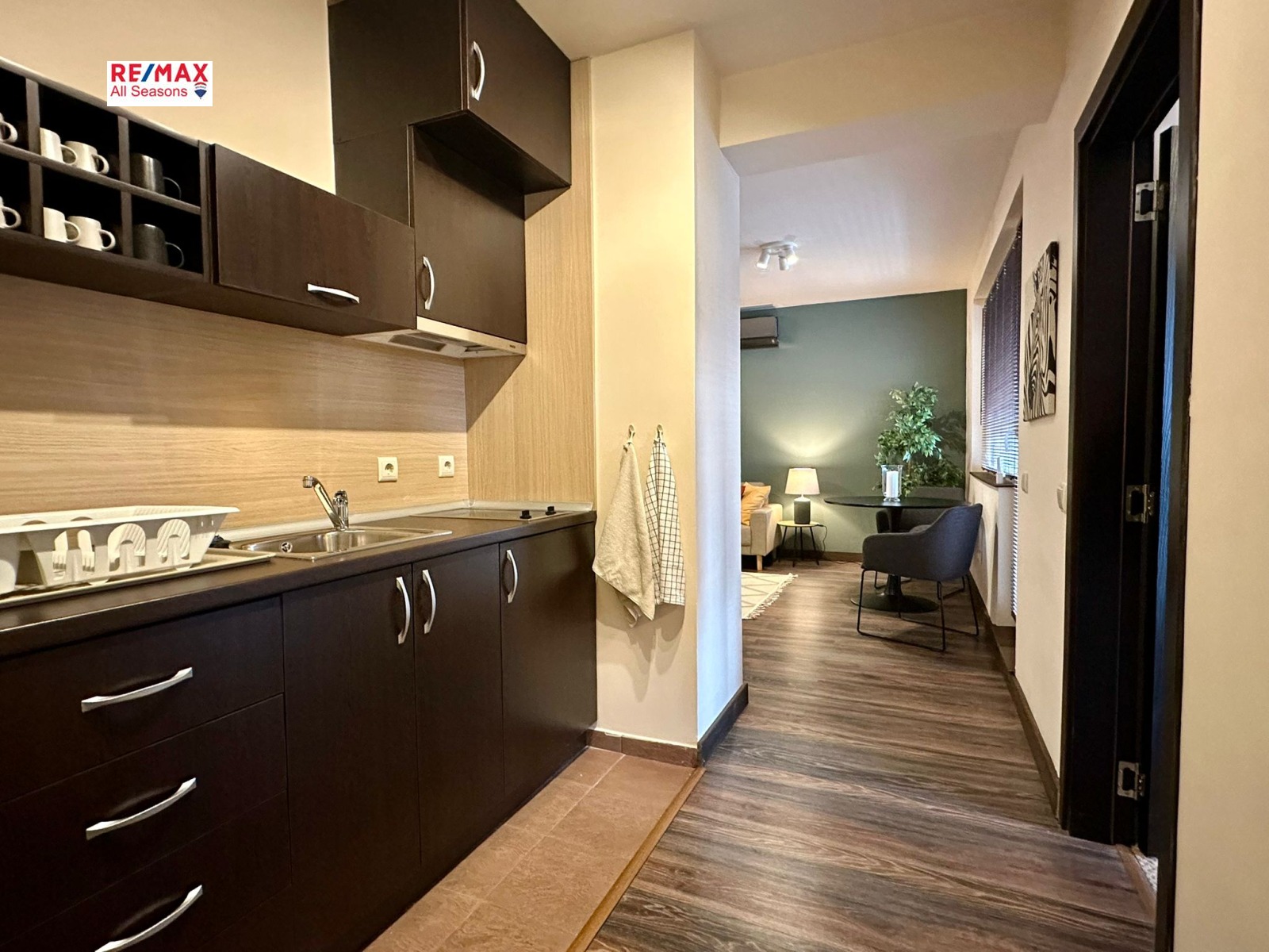 ������� 2-����� | Imot.bg � ����������� 6