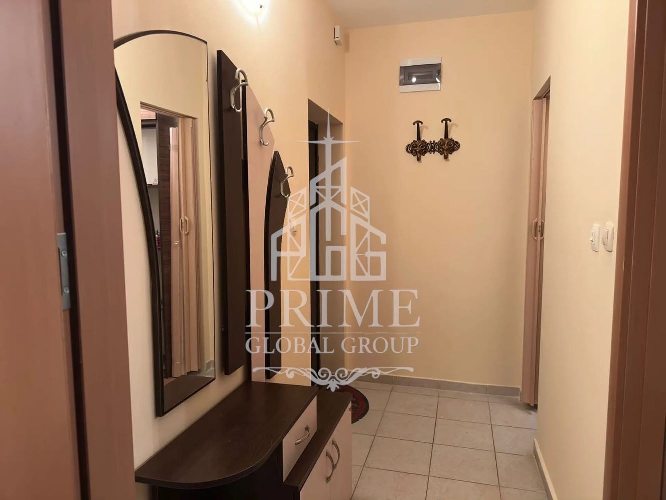 ������� 2-����� | Imot.bg � ����������� 8