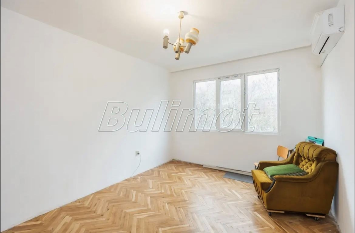 ������� 3-����� | Imot.bg � ����������� 3