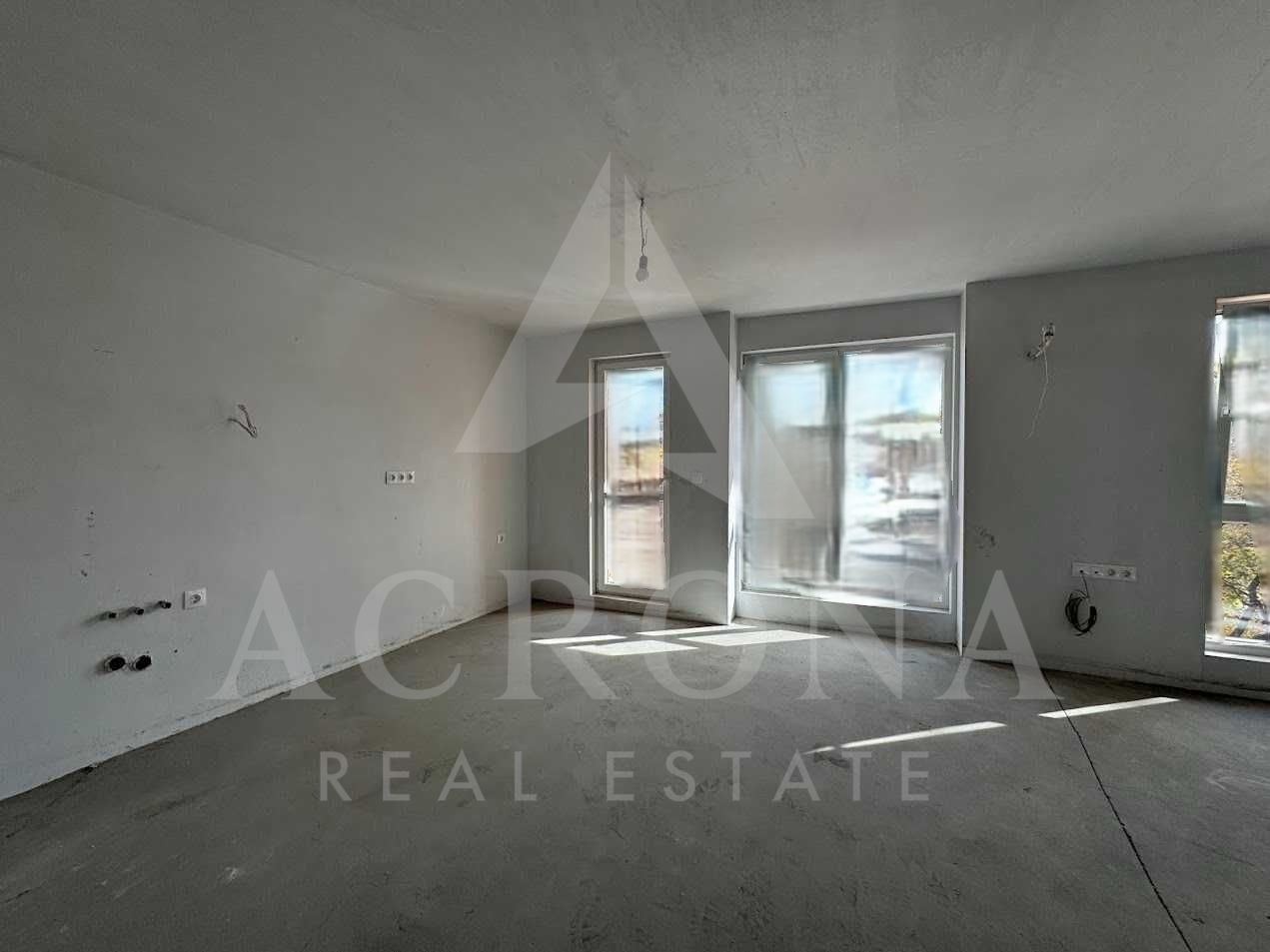 ������� 3-����� | Imot.bg � ����������� 3