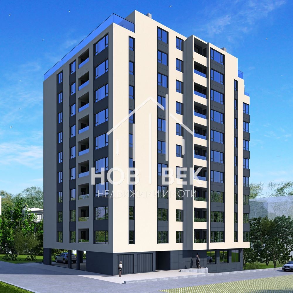 ������� 3-����� | Imot.bg � ����������� 4