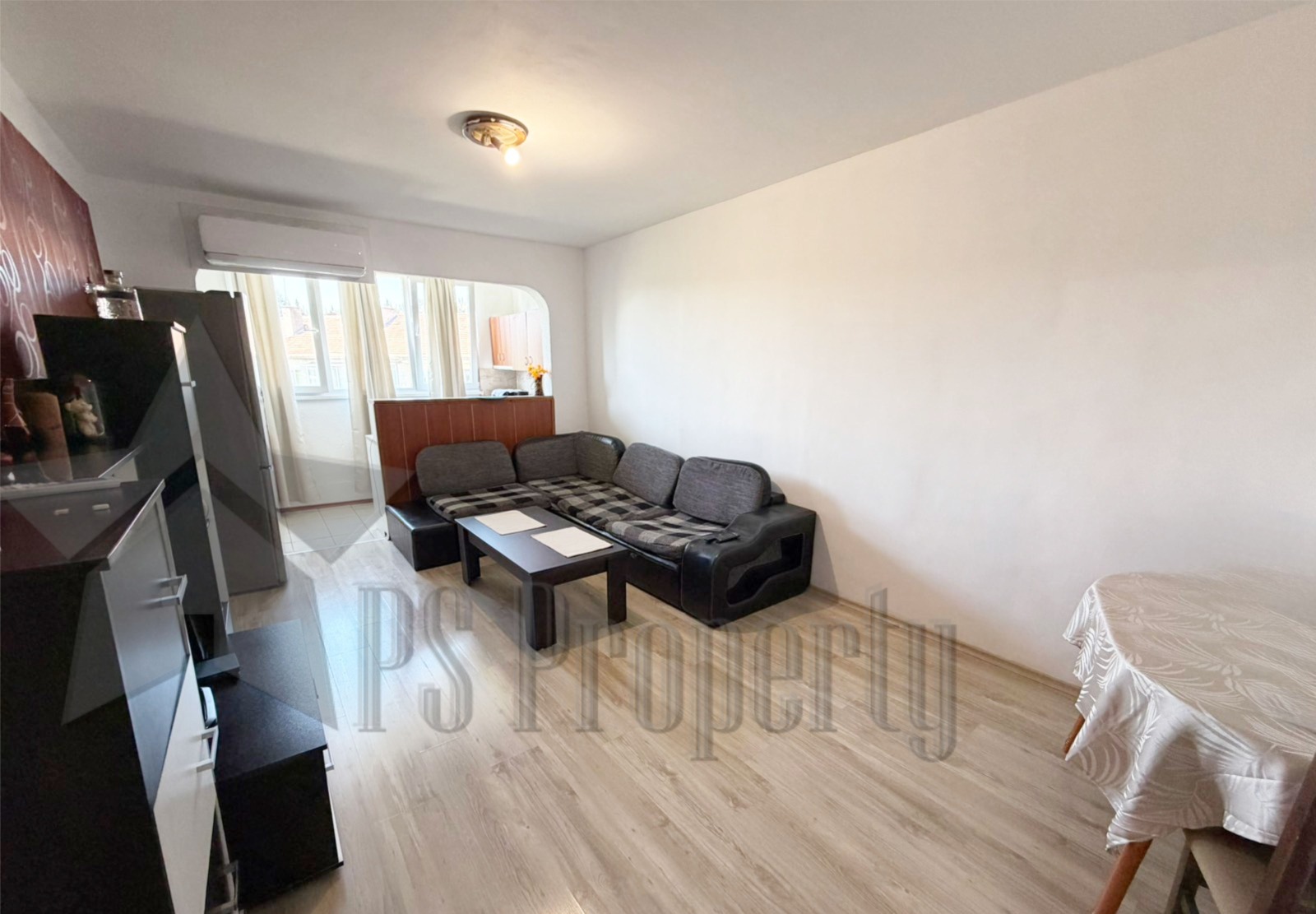 ������� 3-����� | Imot.bg � ����������� 2