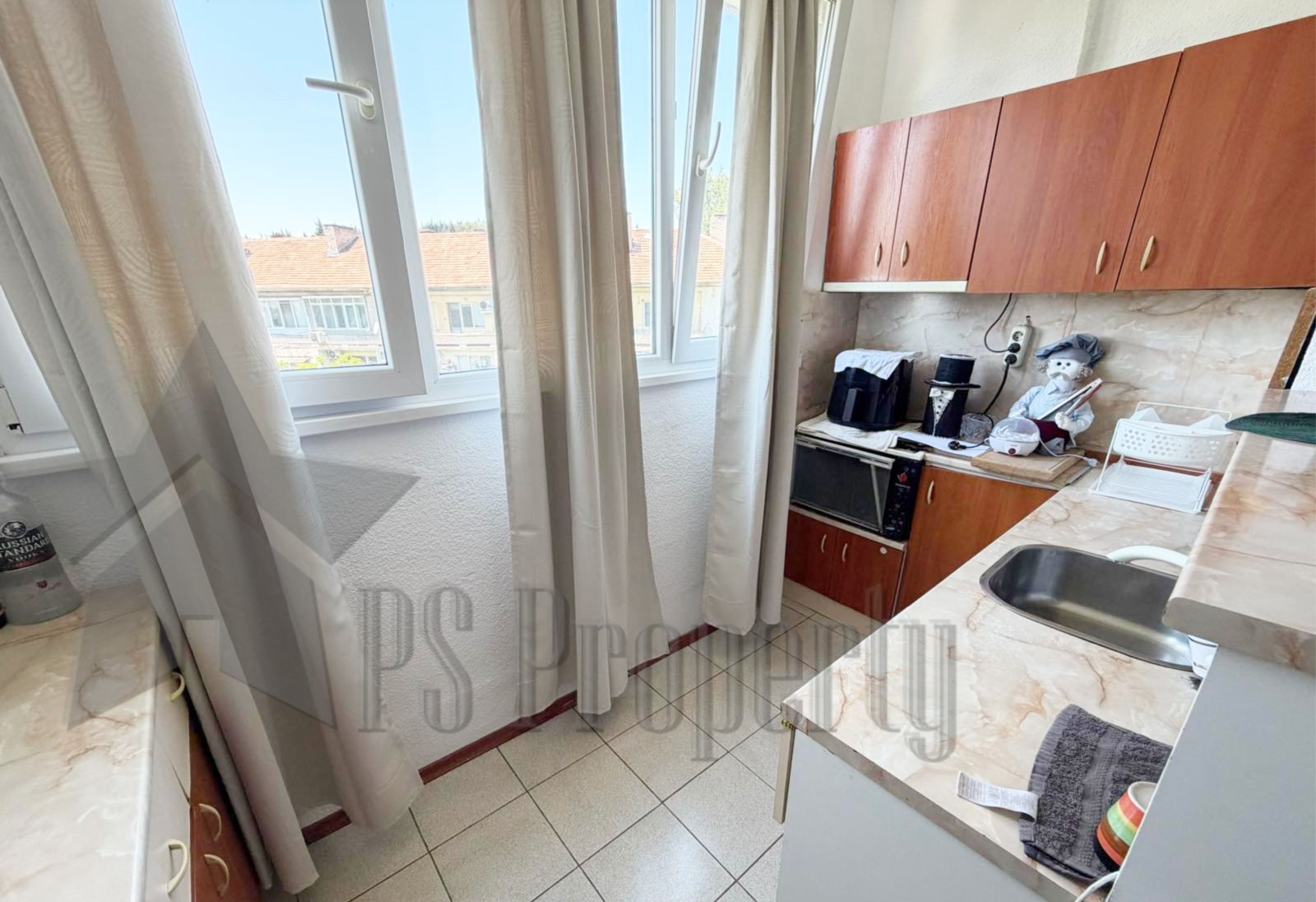 ������� 3-����� | Imot.bg � ����������� 4
